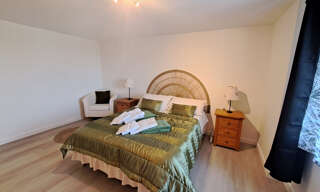 Maison 19 Pièces 430 m² à vendre à Saint-Méard-de-Drône (24600)