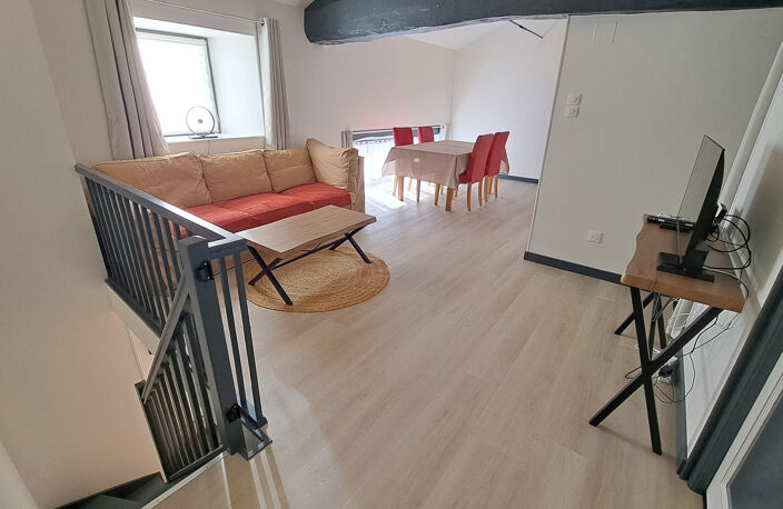 Maison — photo 3