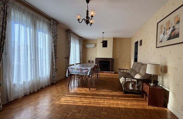 Maison — photo 2