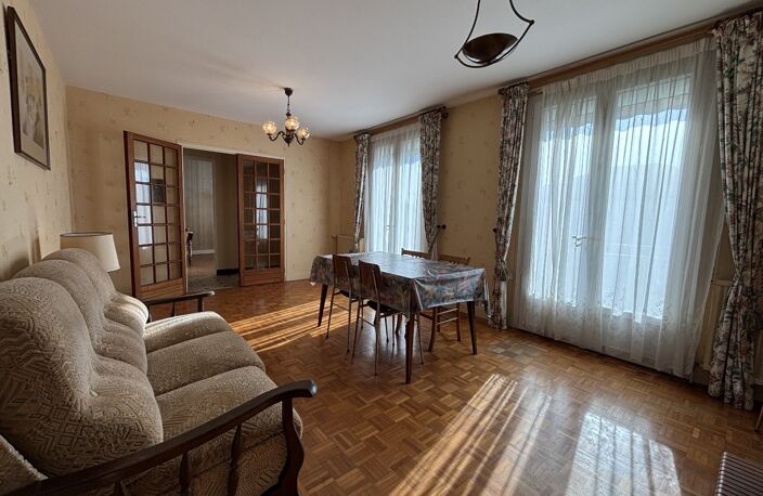 Maison — photo 3