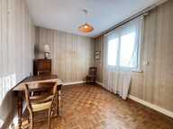 Maison — photo 4