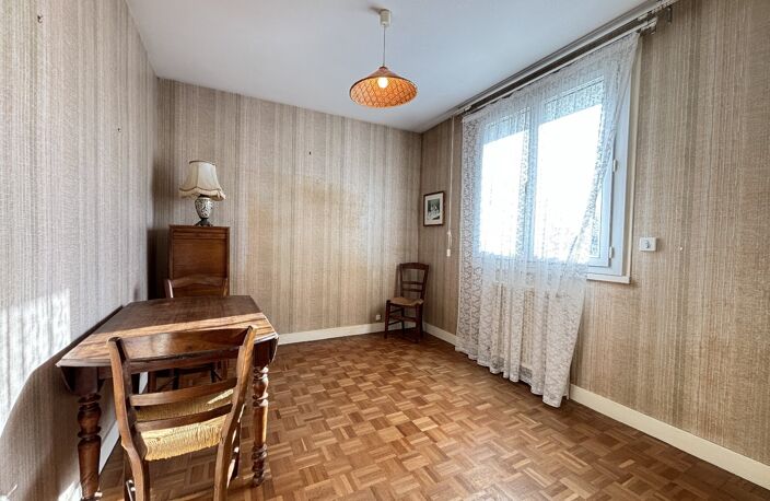 Maison — photo 4