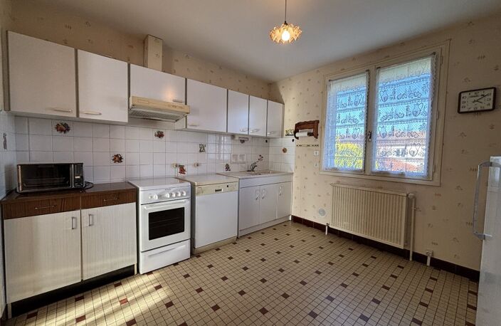 Maison — photo 5