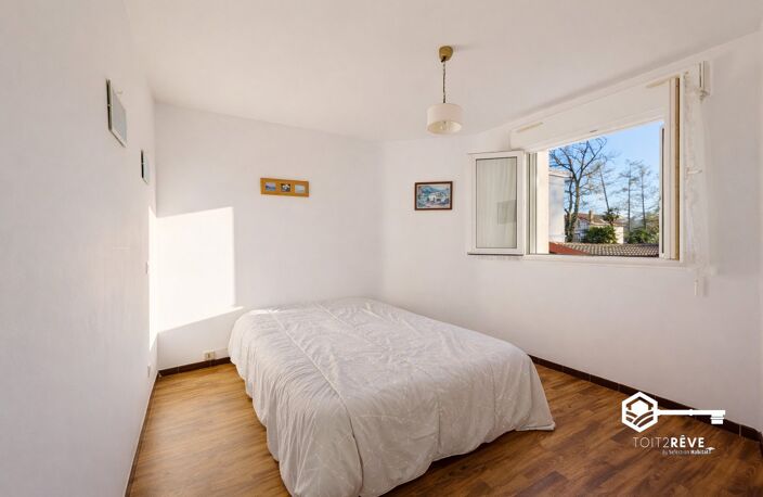 Appartement — photo 5