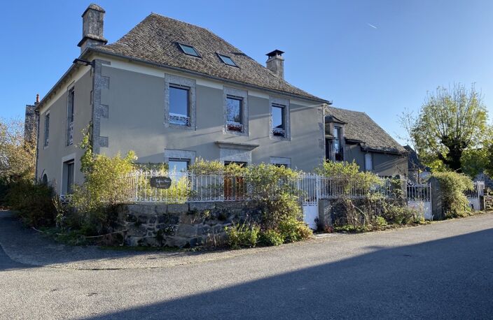 Maison de caractère — photo 2