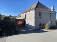 Maison de caractère — photo 3