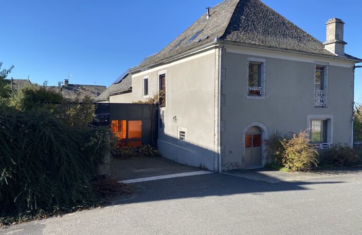 Maison de caractère — photo 3