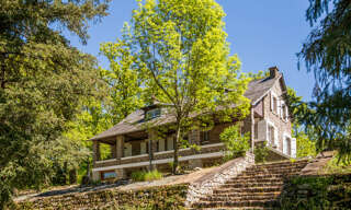 Maison 5 Pièces 218 m² à vendre à Brive-la-Gaillarde (19100)