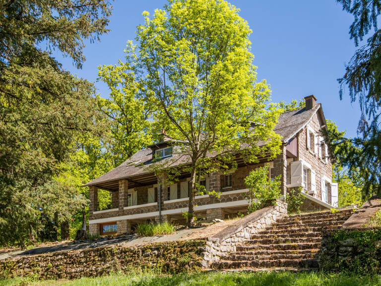 Maison — photo 1