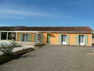 Maison — photo 2