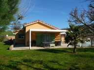 Maison — photo 3