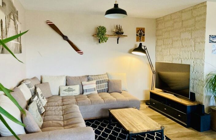 Maison — photo 2