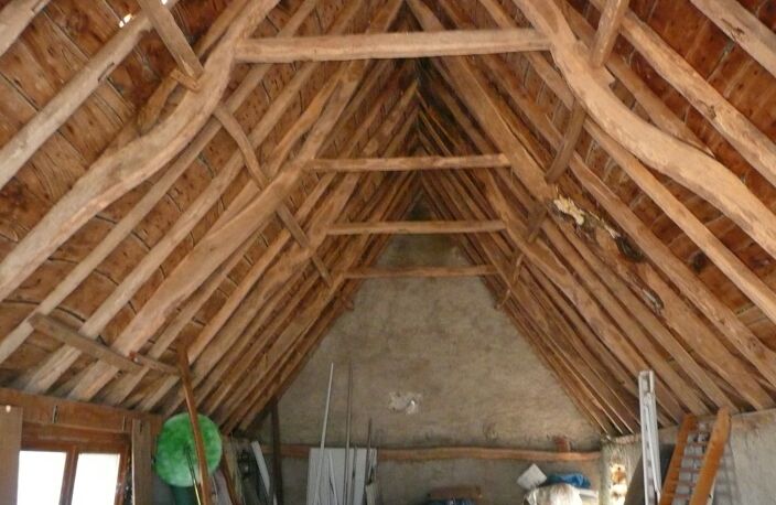 Maison de caractère — photo 5