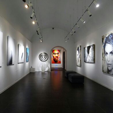 Commerce  265000 €