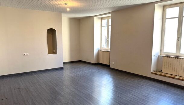 Villa / Maison 5 pièces  à vendre Bourg-de-Péage 26300