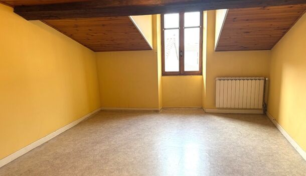 Villa / Maison 5 pièces  à vendre Bourg-de-Péage 26300