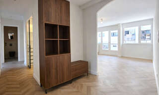 Appartement 4 Pièces 86 m² à vendre à Pau (64000)