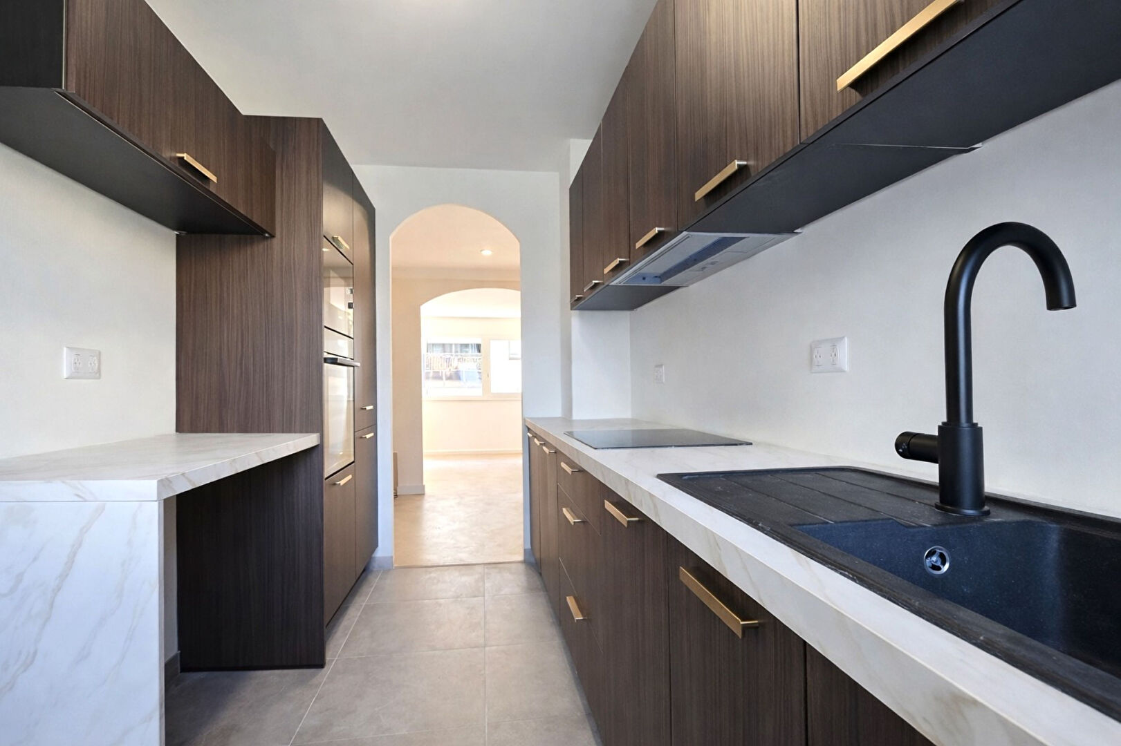 Appartement  T4 à vendre Pau 64000