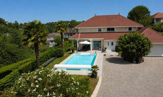 Maison 6 Pièces 215 m² à vendre à Gan (64290)