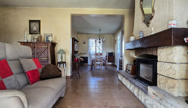 Villa / Maison 8 pièces  à vendre Pau 64000