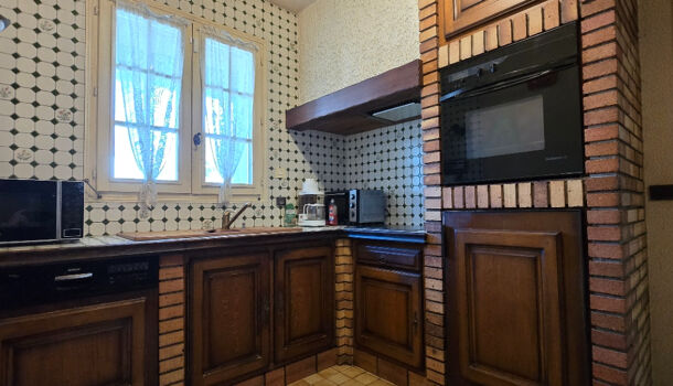 Villa / Maison 8 pièces  à vendre Pau 64000