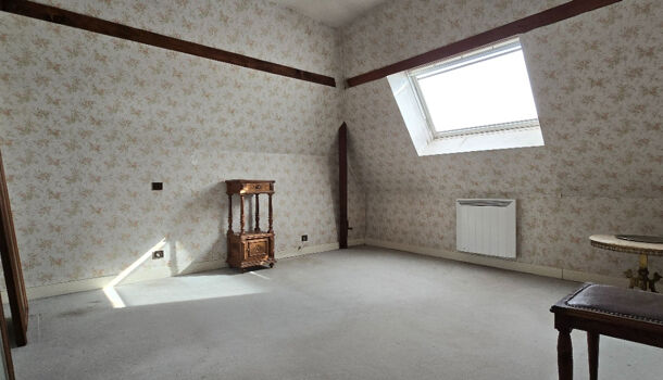 Villa / Maison 8 pièces  à vendre Pau 64000