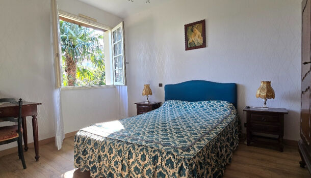 Villa / Maison 8 pièces  à vendre Pau 64000