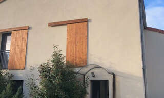 Maison 4 Pièces 98 m² à louer à Saint-Genis-Laval (69230)