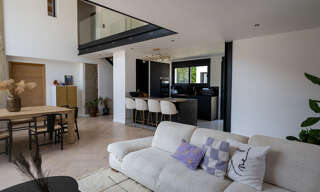 Maison 7 Pièces 198 m² à vendre à Pau (64000)