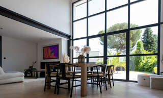 Maison 7 Pièces 198 m² à vendre à Pau (64000)