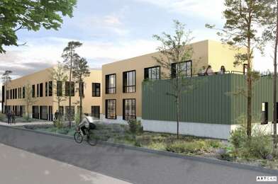 Commerce  3788790 €