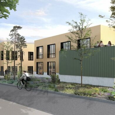 Commerce  3788790 €