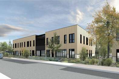 Commerce  2534020 €