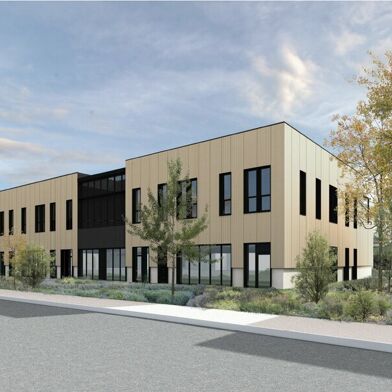 Commerce  2534020 €