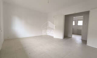 Appartement 3 Pièces 63 m² à vendre à Annecy (74000)