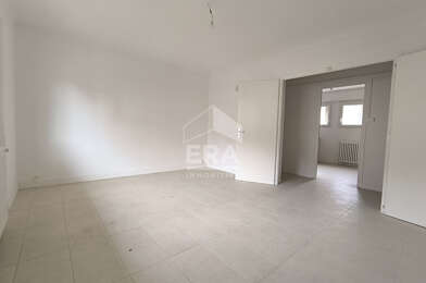Appartement 3 pièces 299900 €