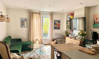 Appartement 3 Pièces 68 m² à louer à Pau (64000)