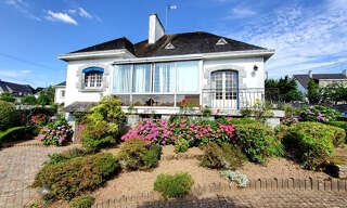 Maison 3 Pièces 103 m² à vendre à Pontivy (56300)