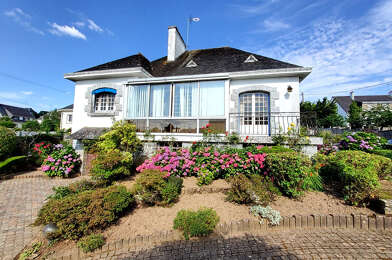 Maison 3 pièces 199500 €