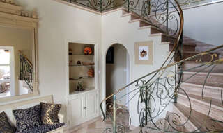 Maison 7 Pièces 178 m² à vendre à Noyal-Pontivy (56920)