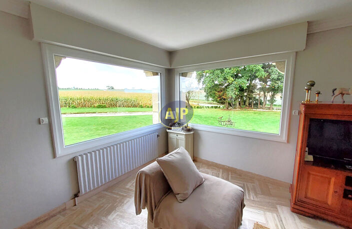 Maison NOYAL PONTIVY — photo 5
