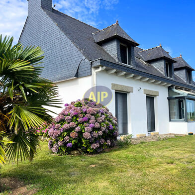 Maison 7 pièces 225000 €