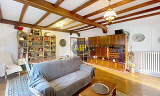 Maison 5 Pièces 93 m² à vendre à Ploërdut (56160)