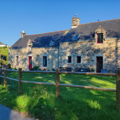 Maison 8 pièces 243000 €