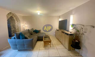 Maison 3 Pièces 87 m² à vendre à Locmalo (56160)