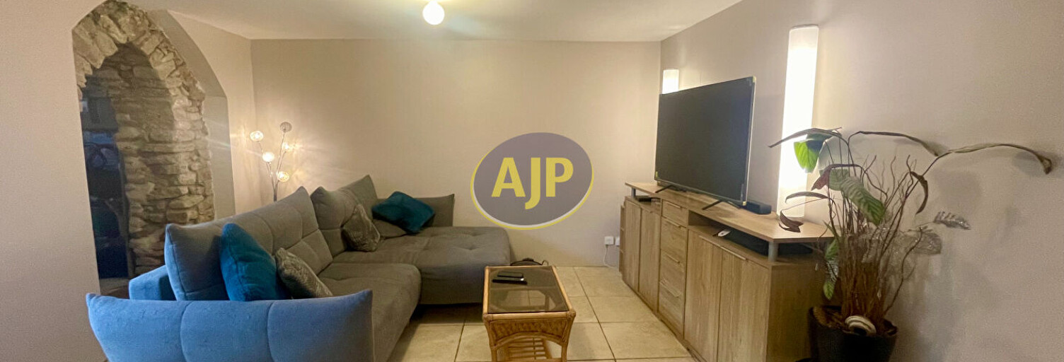 Maison 3 Pièces 87 m² à vendre à Locmalo (56160)