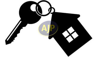 Appartement 2 Pièces 21 m² à vendre à Pontivy (56300)