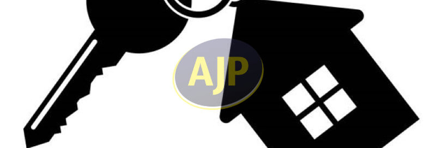 Appartement 1 Pièce 19 m² à vendre à Pontivy (56300)