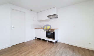 Appartement 4 Pièces 63 m² à louer à Baud (56150)