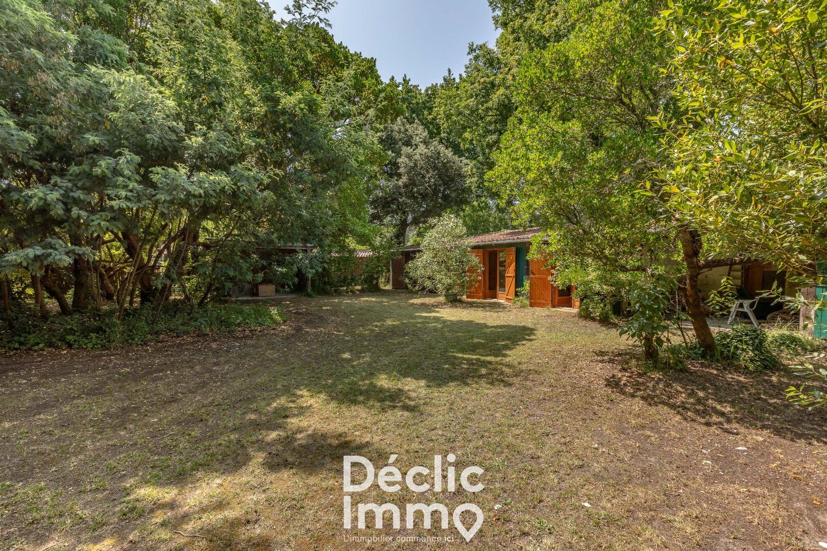 Villa / Maison  T5 à vendre Lège-Cap-Ferret 33950